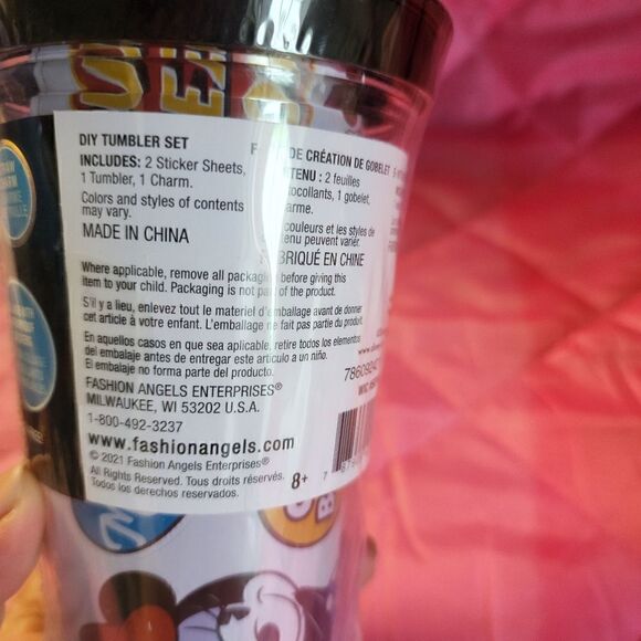 Disney Junior Minnie Mouse Bundle - Picture 5 of 9